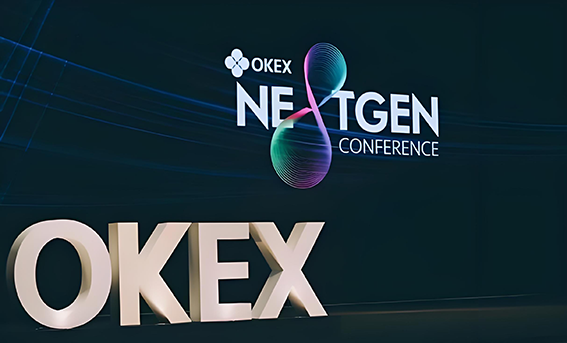 (ETH下载 安装网)交易所交易界面